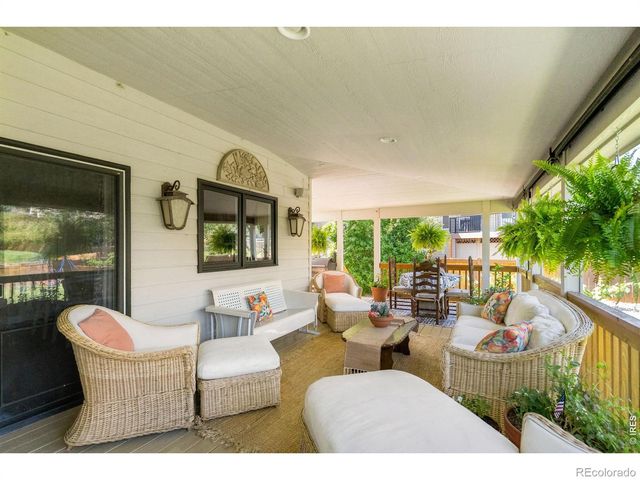 1031 Battsford Circle, Fort Collins, CO 80525