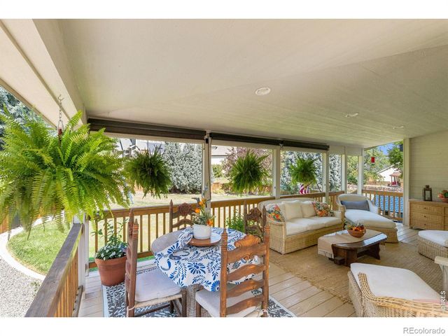 1031 Battsford Circle, Fort Collins, CO 80525