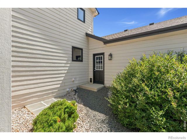 1031 Battsford Circle, Fort Collins, CO 80525