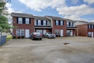 299 Raleigh Drive #E2, Clarksville, TN 37043