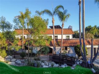 19110 La Pradera, Yorba Linda, CA 92886