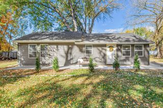 681 Glencoe Street NE, Fridley, MN 55432