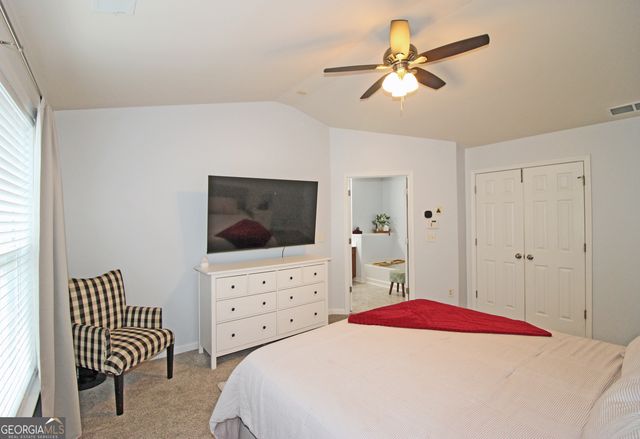 330 Niblewill Place 25, Marietta, GA 30066