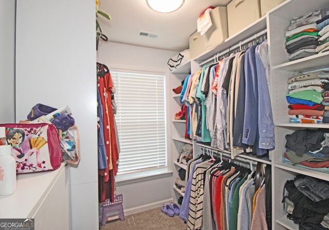 330 Niblewill Place 25, Marietta, GA 30066