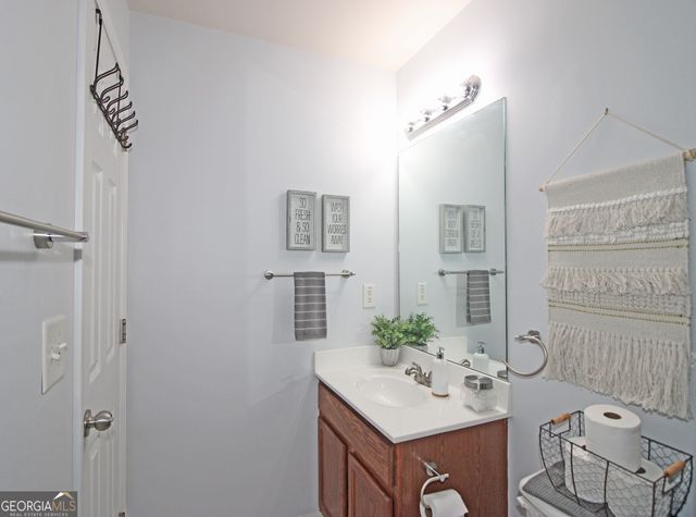 330 Niblewill Place 25, Marietta, GA 30066