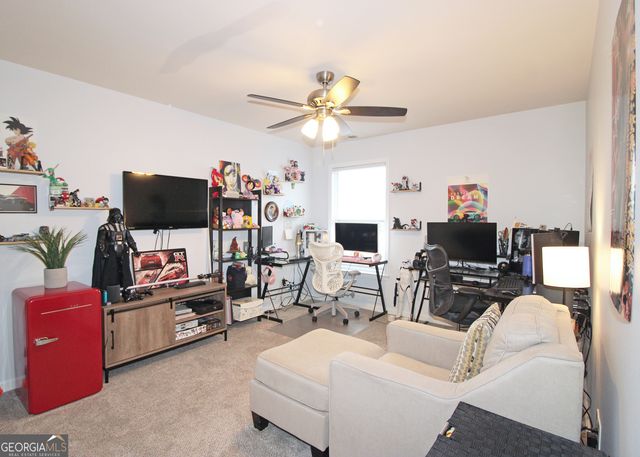 330 Niblewill Place 25, Marietta, GA 30066