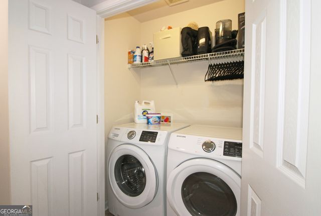 330 Niblewill Place 25, Marietta, GA 30066