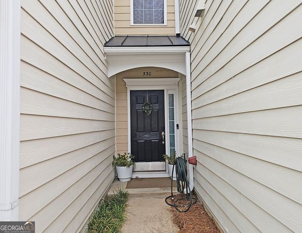 330 Niblewill Place 25, Marietta, GA 30066
