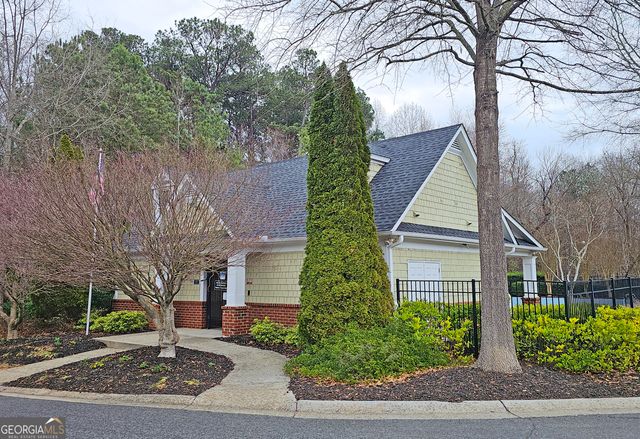 330 Niblewill Place 25, Marietta, GA 30066