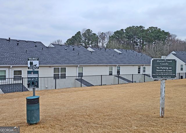 330 Niblewill Place 25, Marietta, GA 30066