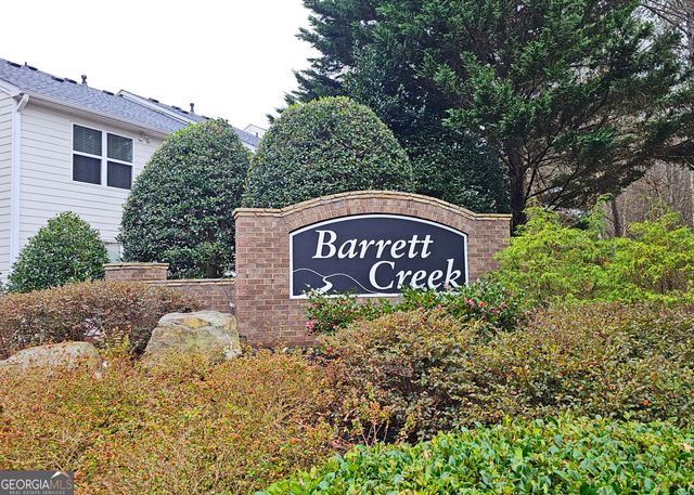 330 Niblewill Place 25, Marietta, GA 30066