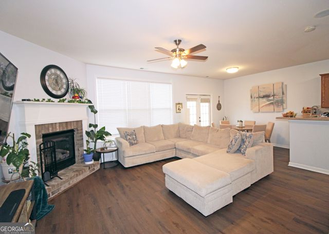 330 Niblewill Place 25, Marietta, GA 30066