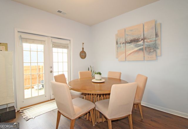 330 Niblewill Place 25, Marietta, GA 30066