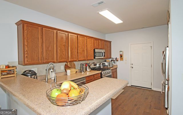 330 Niblewill Place 25, Marietta, GA 30066