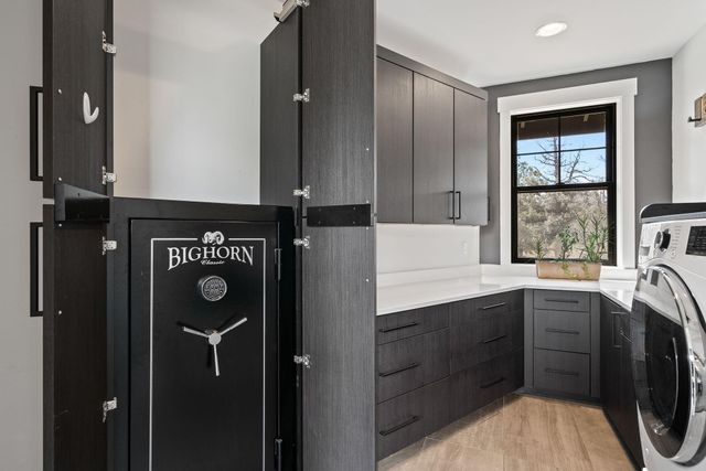 20055 Pacific Heights Road, Bend, OR 97703