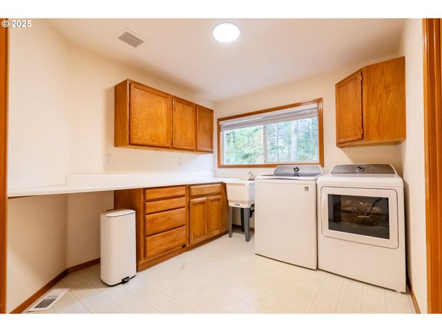 8925 Sw 80TH Ave, Portland, OR 97223