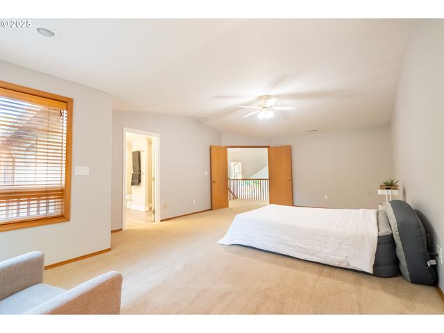 8925 Sw 80TH Ave, Portland, OR 97223