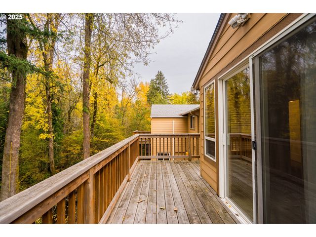 8925 Sw 80TH Ave, Portland, OR 97223