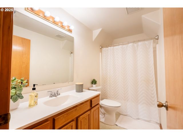 8925 Sw 80TH Ave, Portland, OR 97223