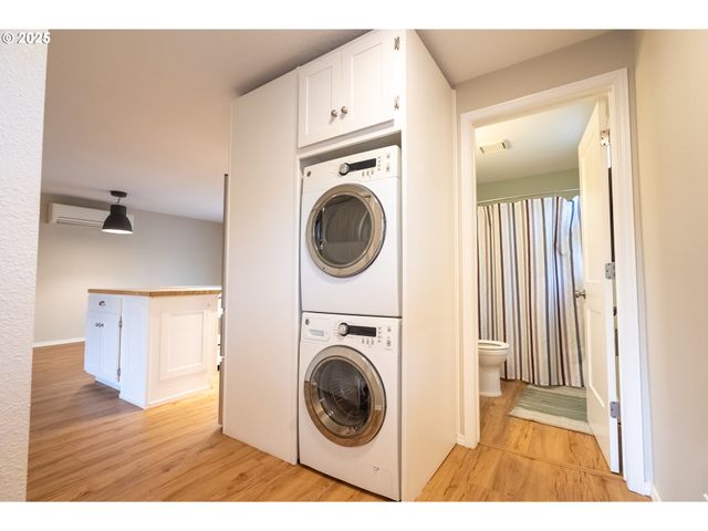 8925 Sw 80TH Ave, Portland, OR 97223