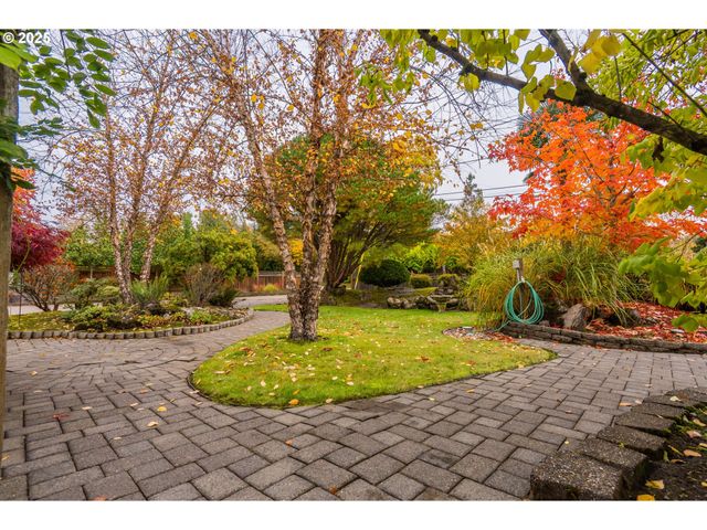 8925 Sw 80TH Ave, Portland, OR 97223