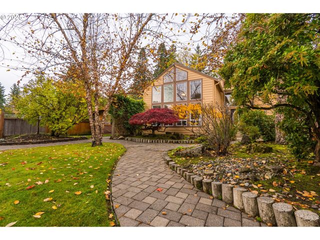 8925 Sw 80TH Ave, Portland, OR 97223