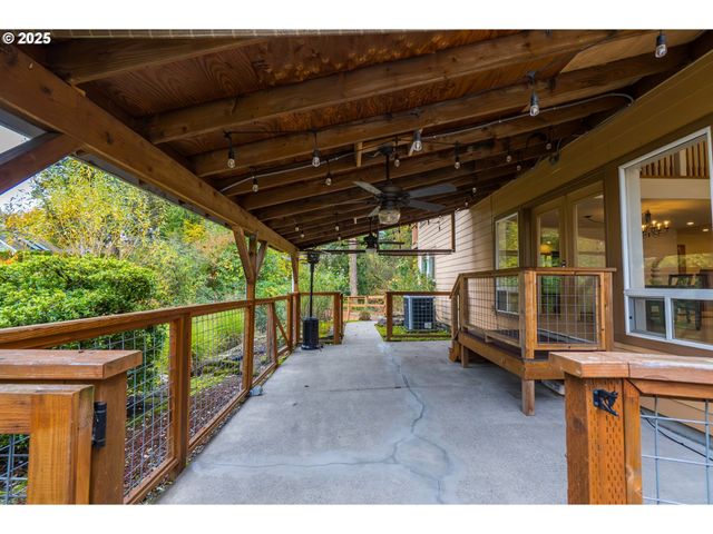 8925 Sw 80TH Ave, Portland, OR 97223