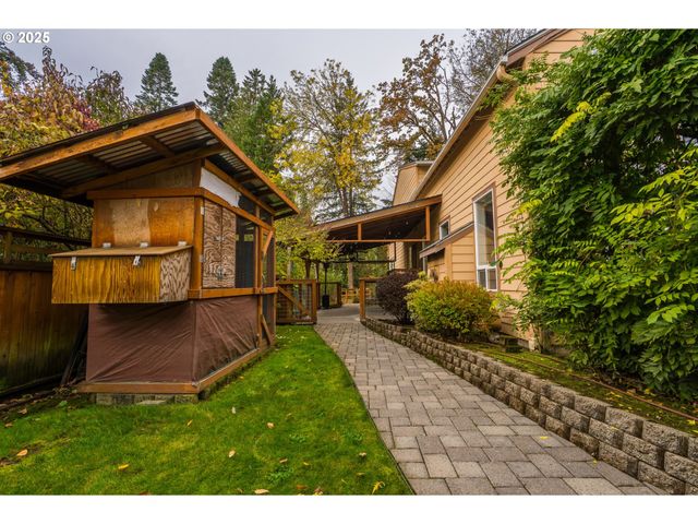 8925 Sw 80TH Ave, Portland, OR 97223