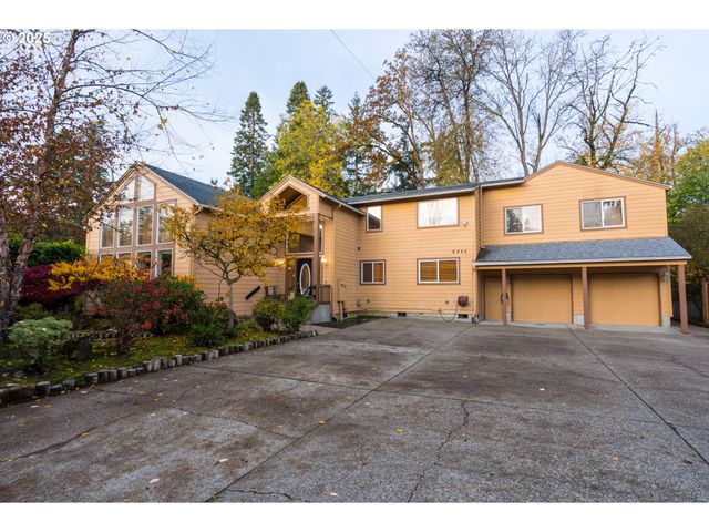 8925 Sw 80TH Ave, Portland, OR 97223