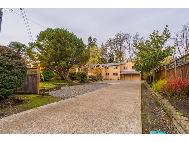 8925 Sw 80TH Ave, Portland, OR 97223