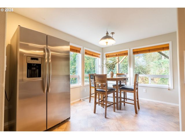 8925 Sw 80TH Ave, Portland, OR 97223