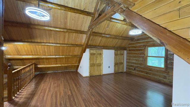 2608 E Sutton Road, Metamora, MI 48455