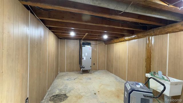2608 E Sutton Road, Metamora, MI 48455