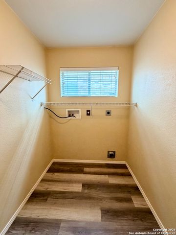 25526 GOLD YARROW, San Antonio, TX 78260