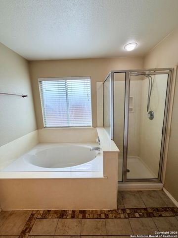 25526 GOLD YARROW, San Antonio, TX 78260