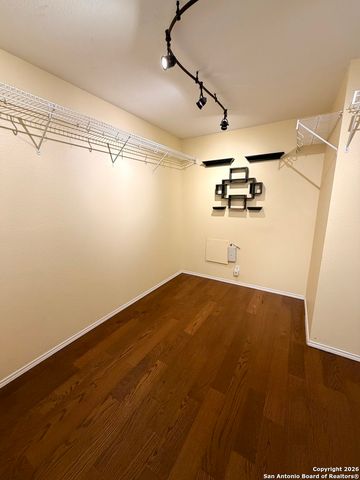 25526 GOLD YARROW, San Antonio, TX 78260