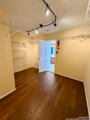 25526 GOLD YARROW, San Antonio, TX 78260