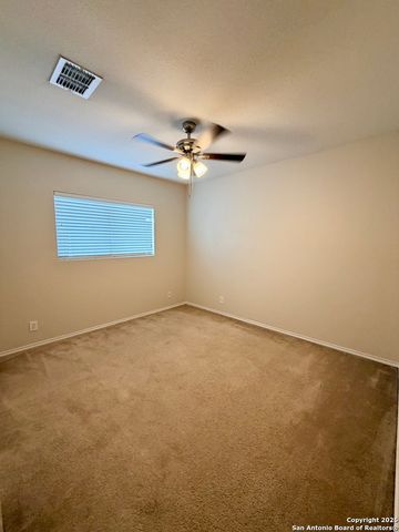 25526 GOLD YARROW, San Antonio, TX 78260