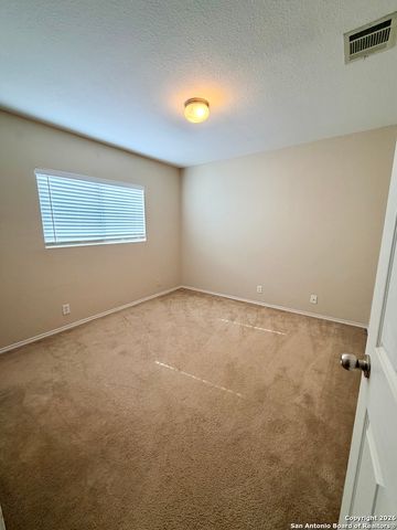 25526 GOLD YARROW, San Antonio, TX 78260