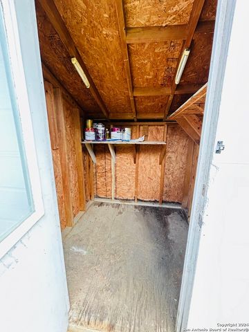 25526 GOLD YARROW, San Antonio, TX 78260