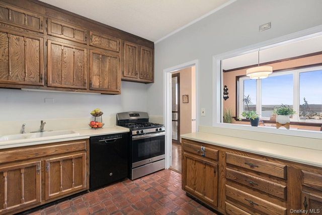 16 Rockledge Avenue 5K-1, Ossining, NY 10510