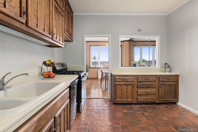 16 Rockledge Avenue 5K-1, Ossining, NY 10510