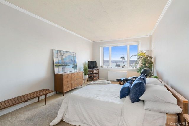 16 Rockledge Avenue 5K-1, Ossining, NY 10510