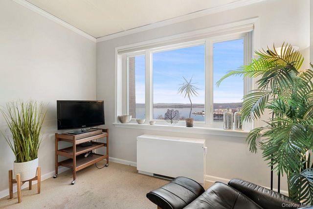 16 Rockledge Avenue 5K-1, Ossining, NY 10510