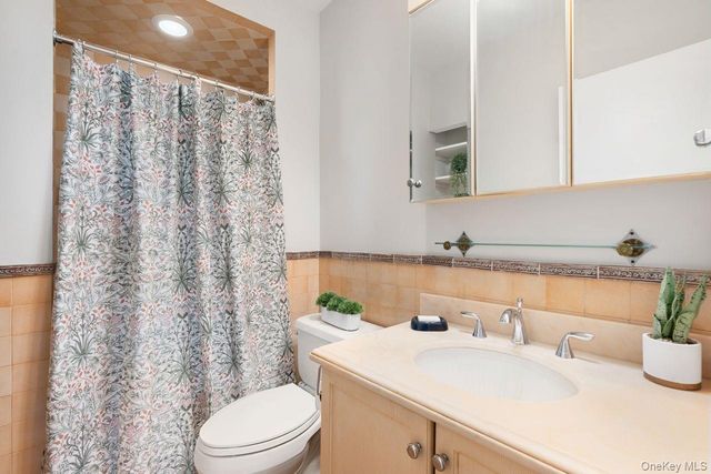 16 Rockledge Avenue 5K-1, Ossining, NY 10510