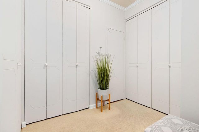 16 Rockledge Avenue 5K-1, Ossining, NY 10510