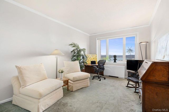 16 Rockledge Avenue 5K-1, Ossining, NY 10510