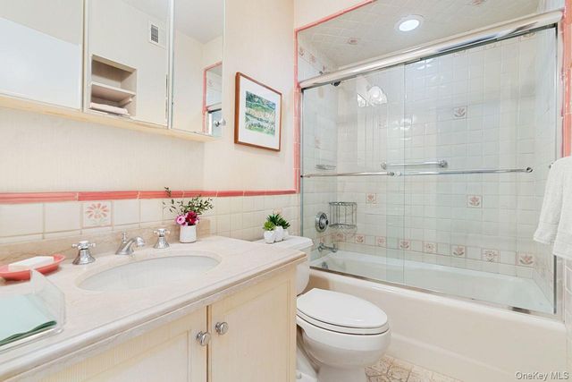 16 Rockledge Avenue 5K-1, Ossining, NY 10510