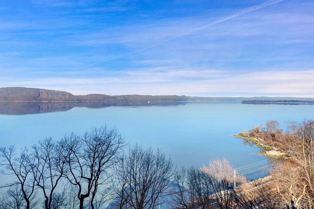 16 Rockledge Avenue 5K-1, Ossining, NY 10510