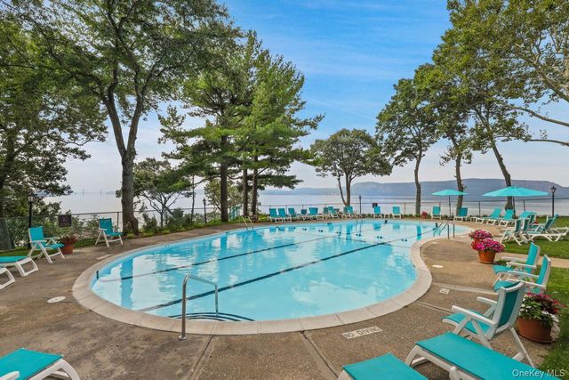 16 Rockledge Avenue 5K-1, Ossining, NY 10510